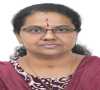 Dr. Kala  S N